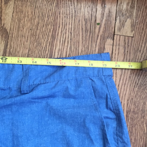 Original Panama Jack swim shorts with pockets - Picture 3 of 16